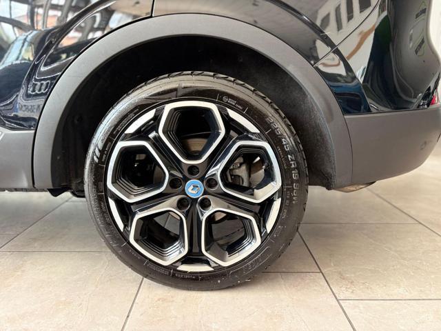 RENAULT Kadjar 1.5 dCi 8V 110CV Energy Sport Edition2 * UNIPRO. *