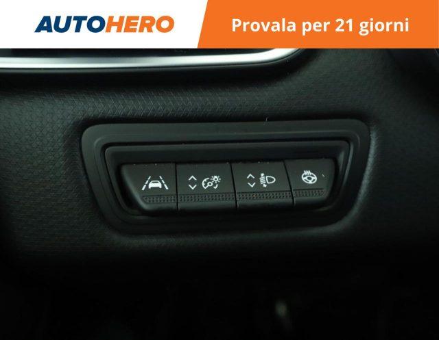 RENAULT Clio Blue dCi 85 CV 5 porte Intens