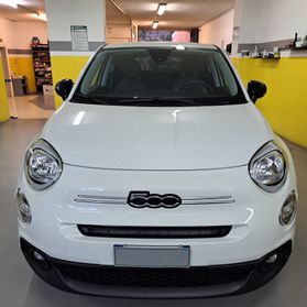 Fiat 500X 1.0 T3 120 CV Cult