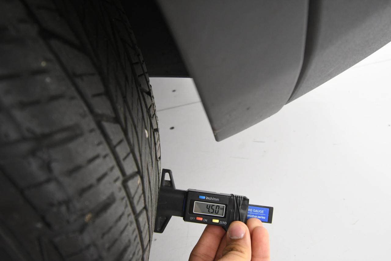 PEUGEOT 3008 1.5 bluehdi Business s&s 130cv eat8 CAMERA+APP CONNECT