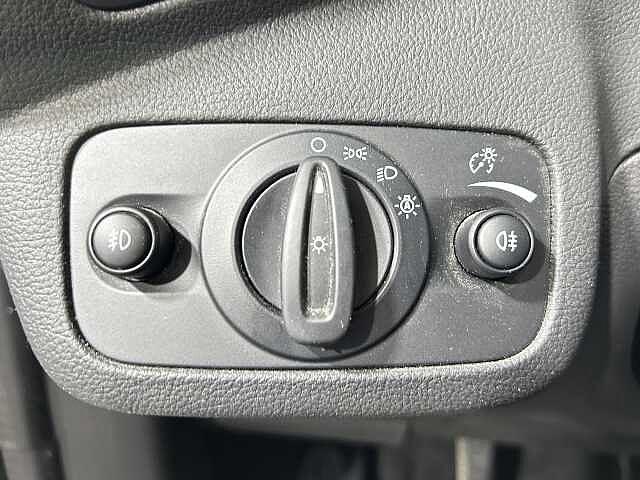 Ford Kuga 2.0 TDCI 150 CV S&S 4WD Titanium