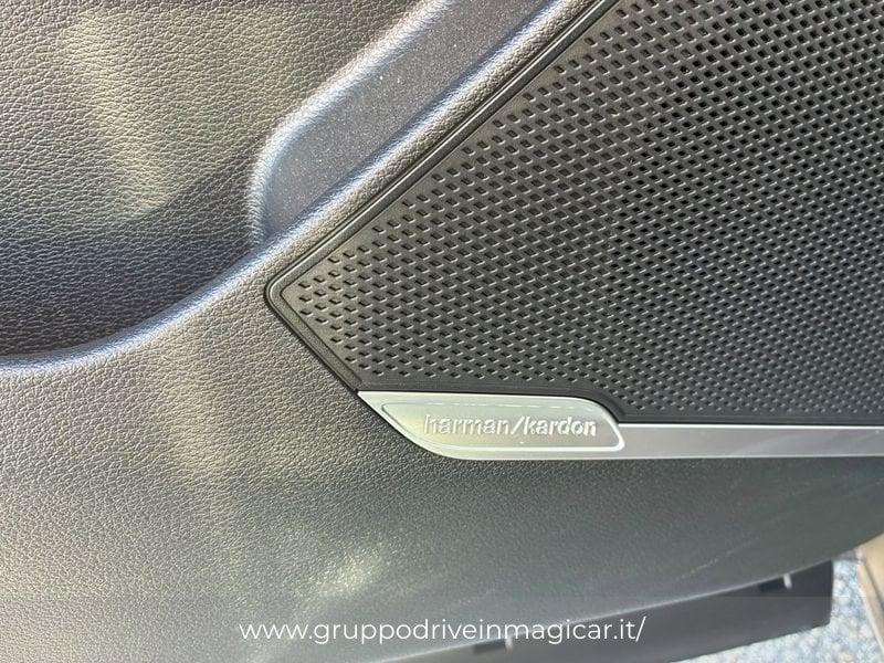 Kia Sportage 1.6 T-GDi HEV AT6 GT-line Plus