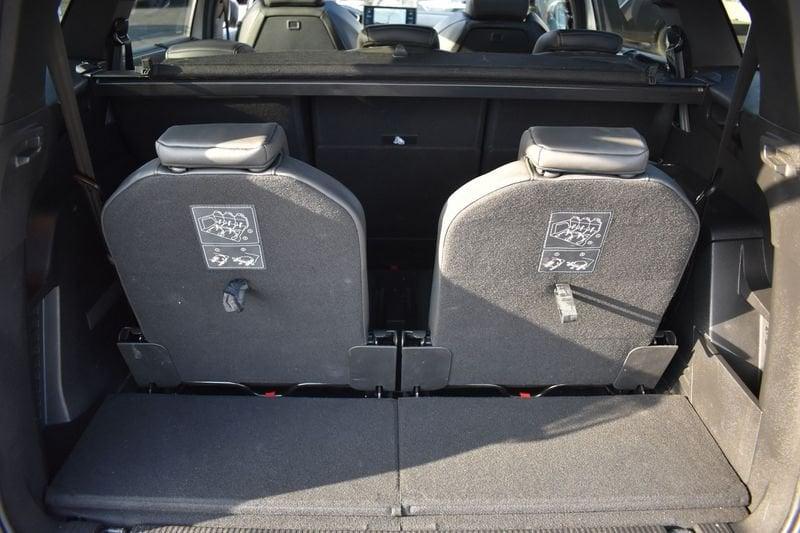 Peugeot 5008 BlueHDi 180 GT Pack EAT8 S/S aut.