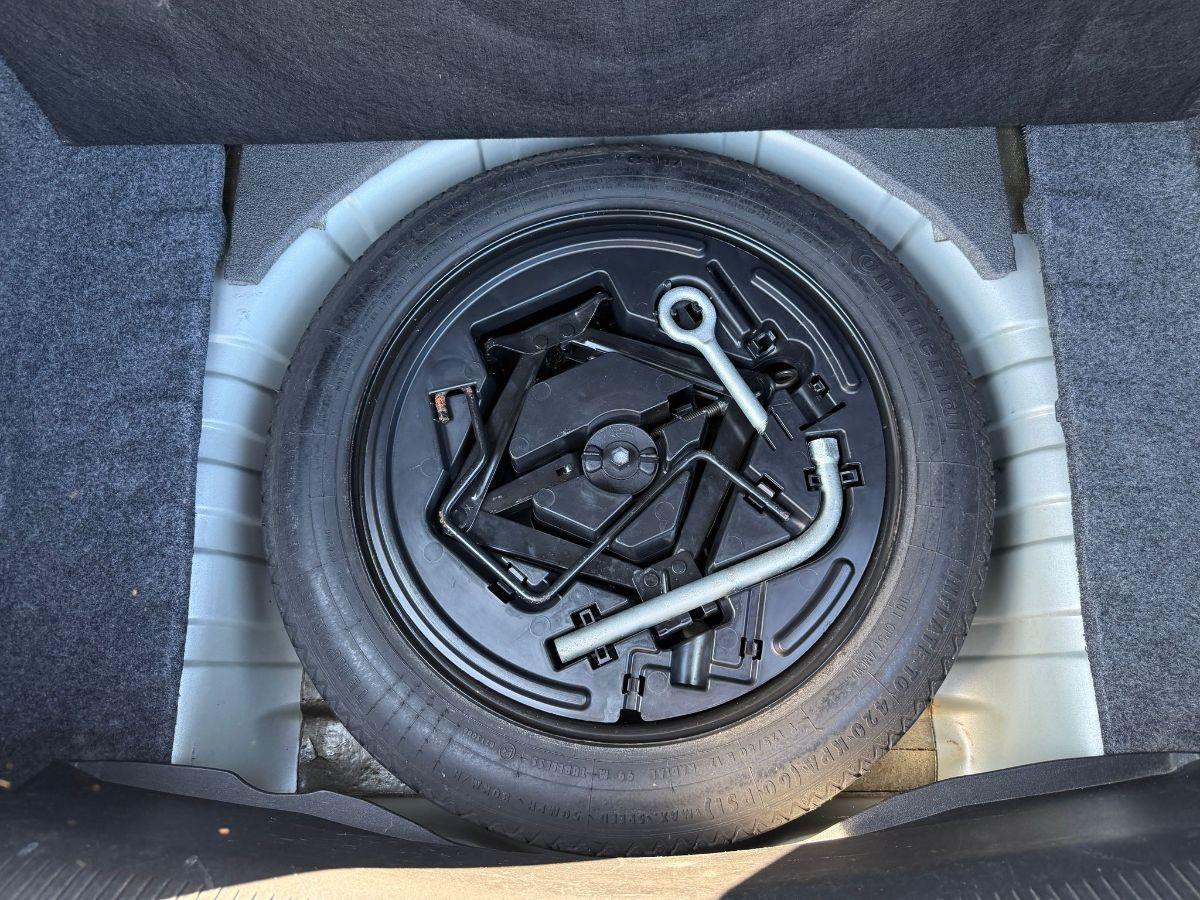 ALFA ROMEO - Giulietta - 2.0 JTDm-2 140 CV Distinctive