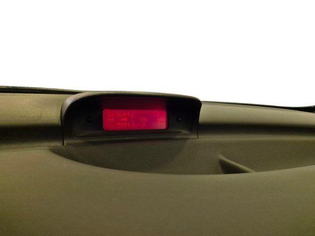 PEUGEOT 307 1.6 16V SW - NEOPAT. - UNIP. - Clima - Tetto