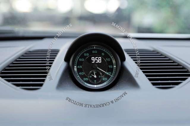 Porsche 911 991 SPEEDSTER|1/1948|HERITAGE DESIGN|LIFT|CHRONO|