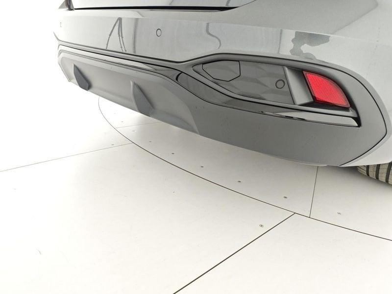 Audi A5 Avant TDI 150 kW S tronic mHEV+ S Line edition