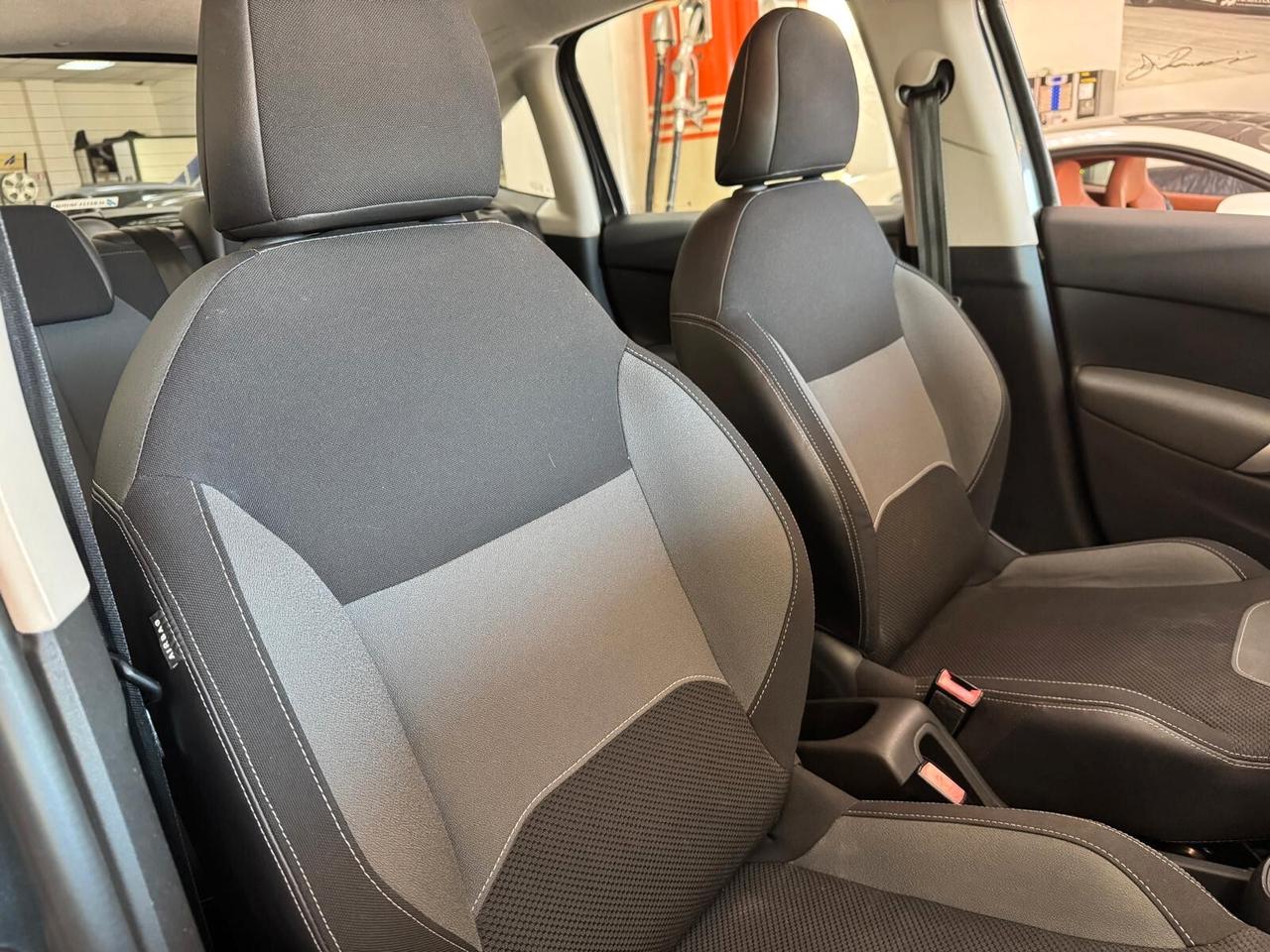 Citroen C3 1.1 Attraction TENUTA BENISSIMO SUBITO DISPONIBILE
