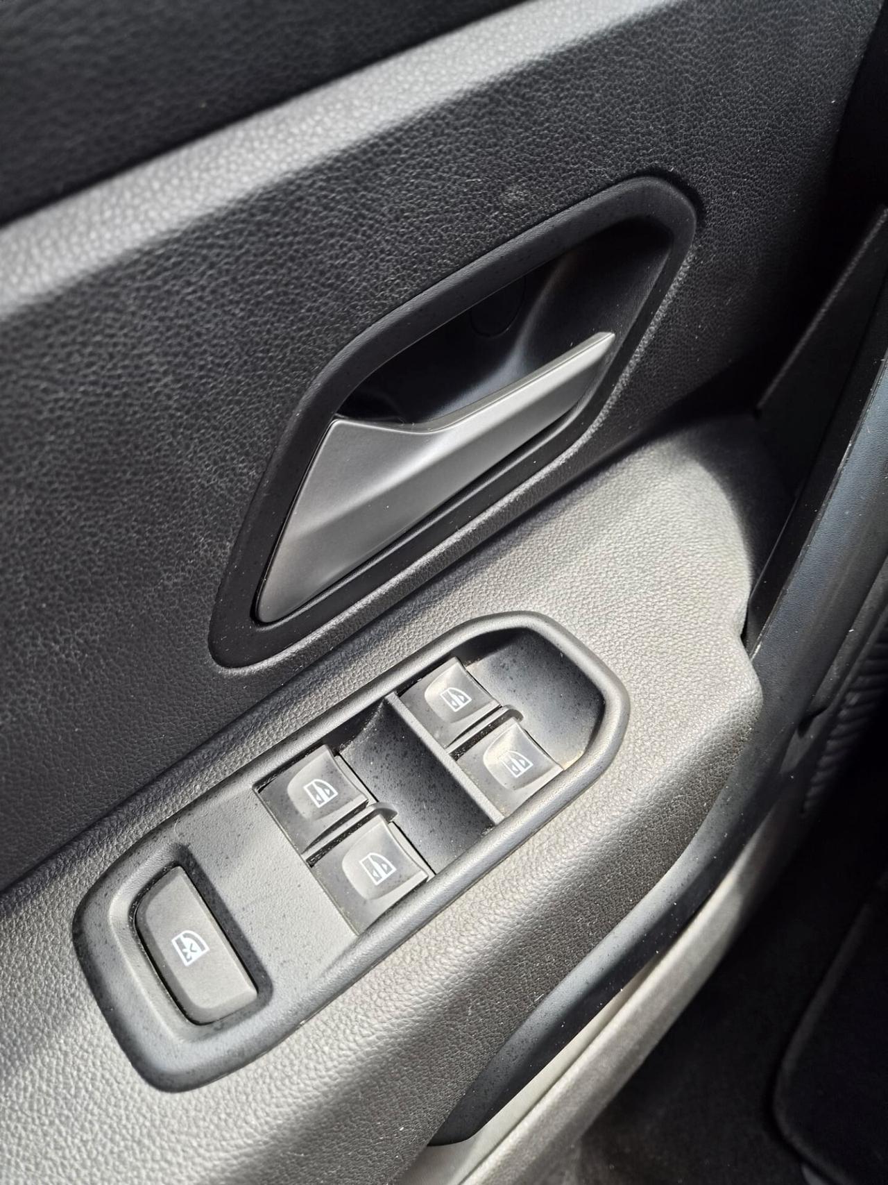 Dacia Duster 1.0 TCe GPL 4x2 Prestige