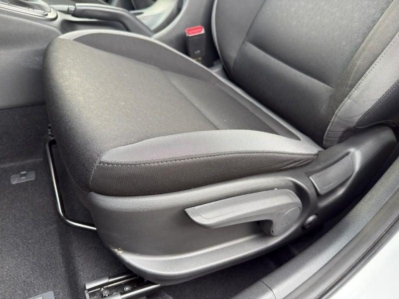 Hyundai Kona Kona 5p 1.0 T-GDI 120cv 6m Xpossible