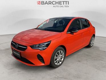 Opel Corsa-e 5 PORTE EDITION