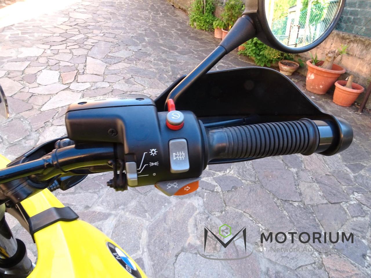 BMW R 1150 GS R 1150 GS