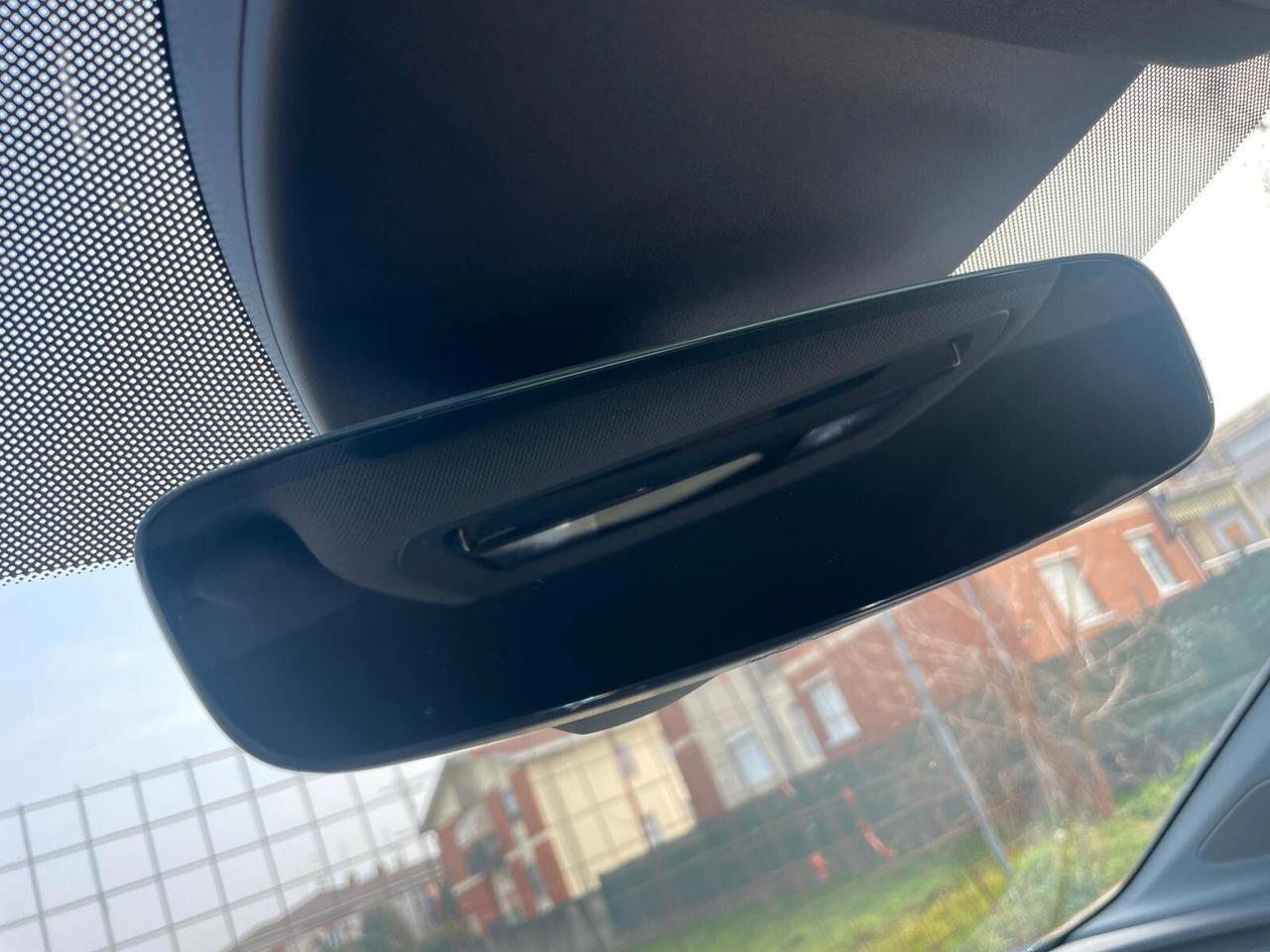 Audi Q4 40 e-tron Business #MP