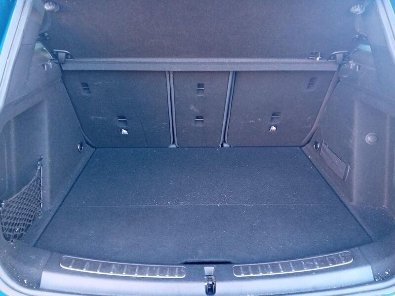 MINI Mini Countryman F60 Mini 2.0 Cooper D Business Countryman Automatica