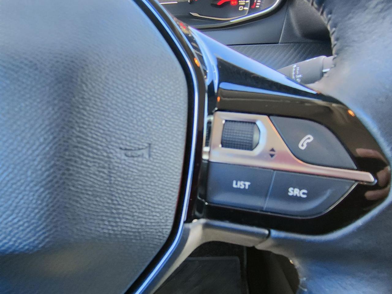 Peugeot 208 Active 1.2 PureTech 75 #9944