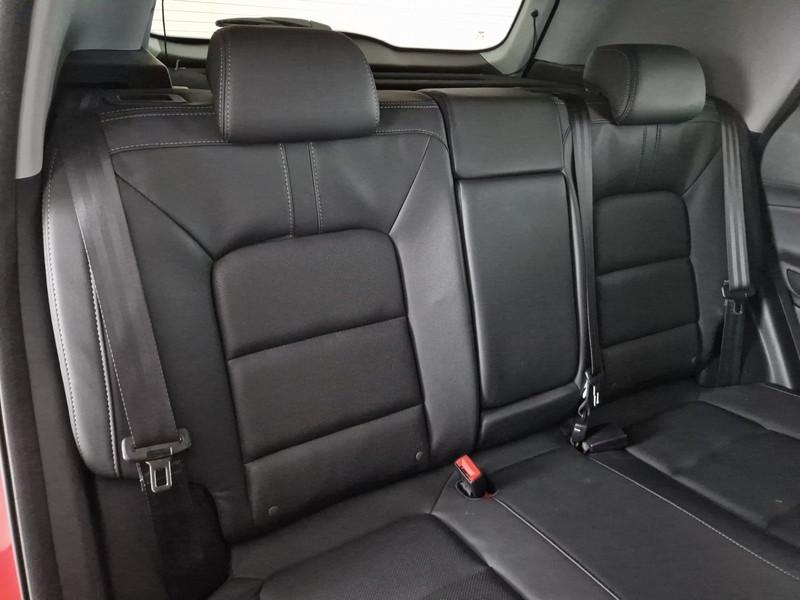 DR MOTOR DR4.0 1.5 MT BENZ GPL