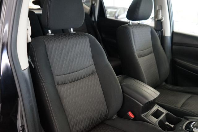 NISSAN X-Trail 1.6 dCi 2WD Business N1 Uniprop. Certificata