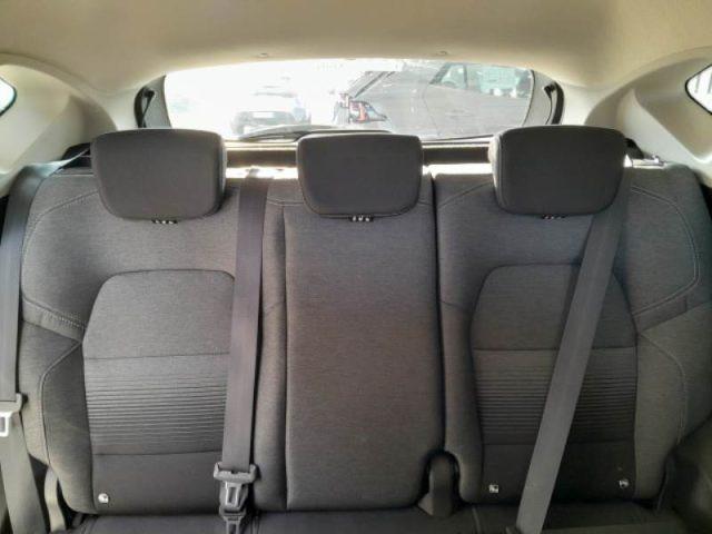 RENAULT Captur Blue dCi 115 CV Business