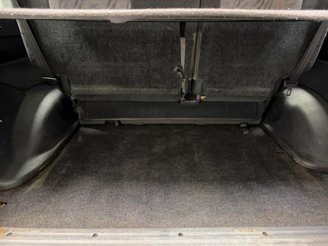 TOYOTA Land Cruiser 3.0 Tdi D-4D cat 3 porte KDJ90*TRAINO*