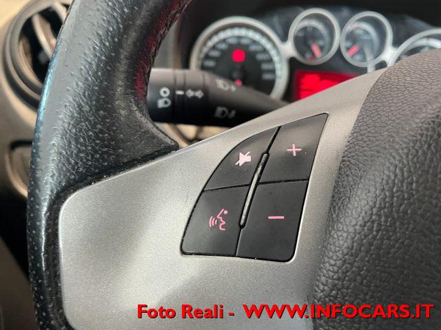 ALFA ROMEO MiTo 1.3 JTDm 85 CV S&S Progression