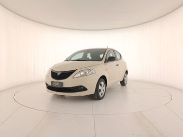 LANCIA Ypsilon 1.2 MonogRam s&s 69cv