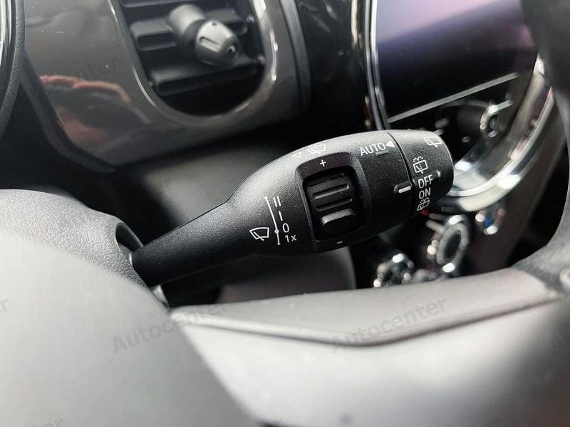 MINI Cooper 1.5 Cooper Business auto