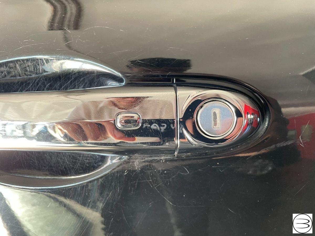 FIAT - 500X - 1.3 M.Jet 95 CV Lounge