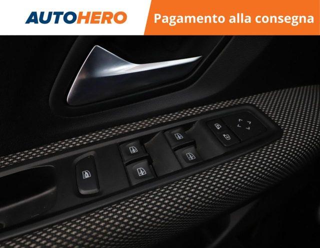 DACIA Sandero Streetway 1.0 TCe 90 CV Comfort