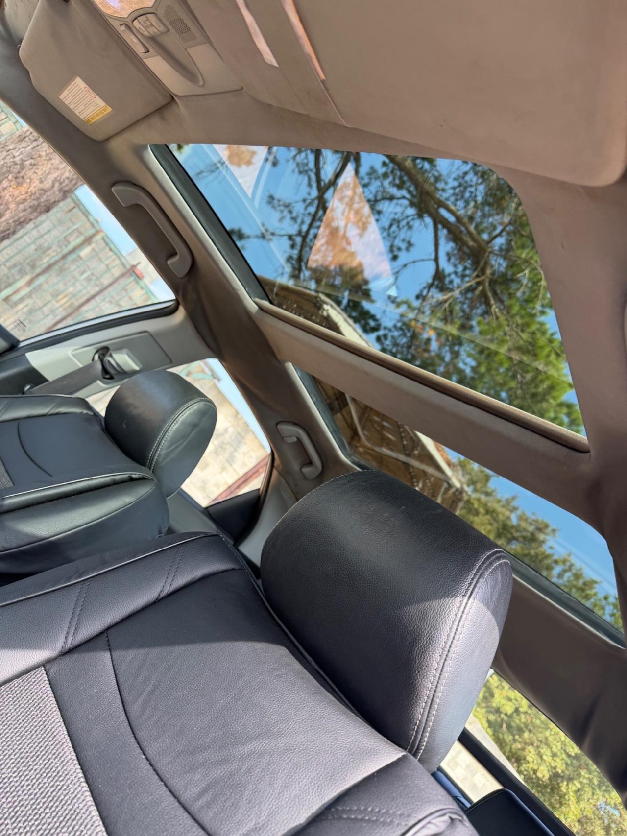 Honda Civic 2.2 i-CTDi 5p. Sport DPF
