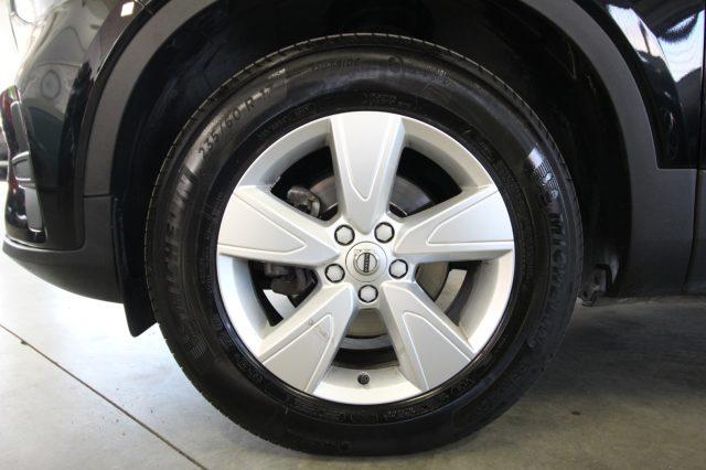 VOLVO XC40 T2 automatico Essential AUTOCARRO N1