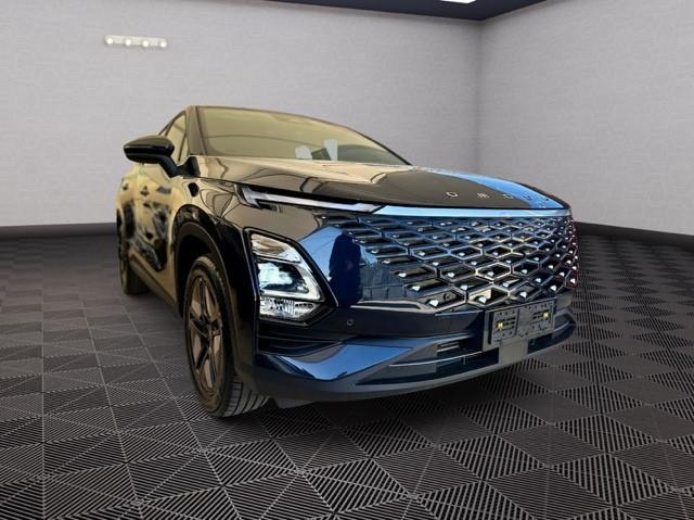 Omoda 5 1.6 TGDI 147CV aut. Pure