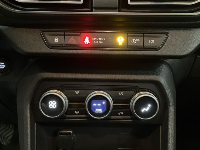 DACIA Jogger 1.0 TCe GPL Extreme