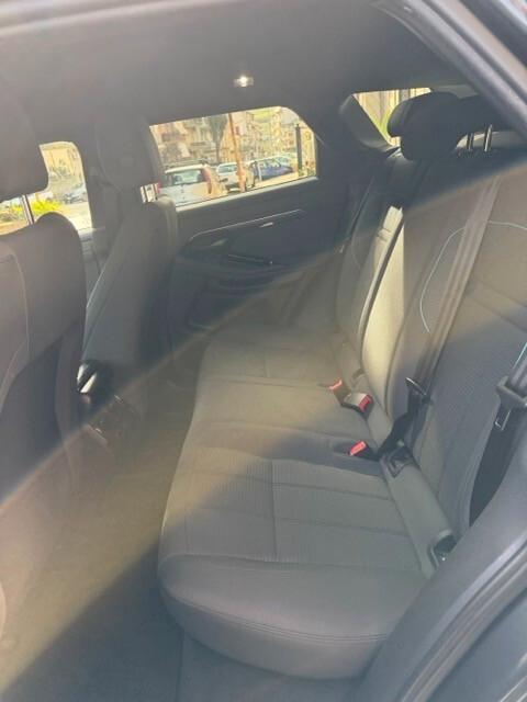 Land Rover Range Evoque 2.0D I4 204 CV AWD Auto R-Dynamic