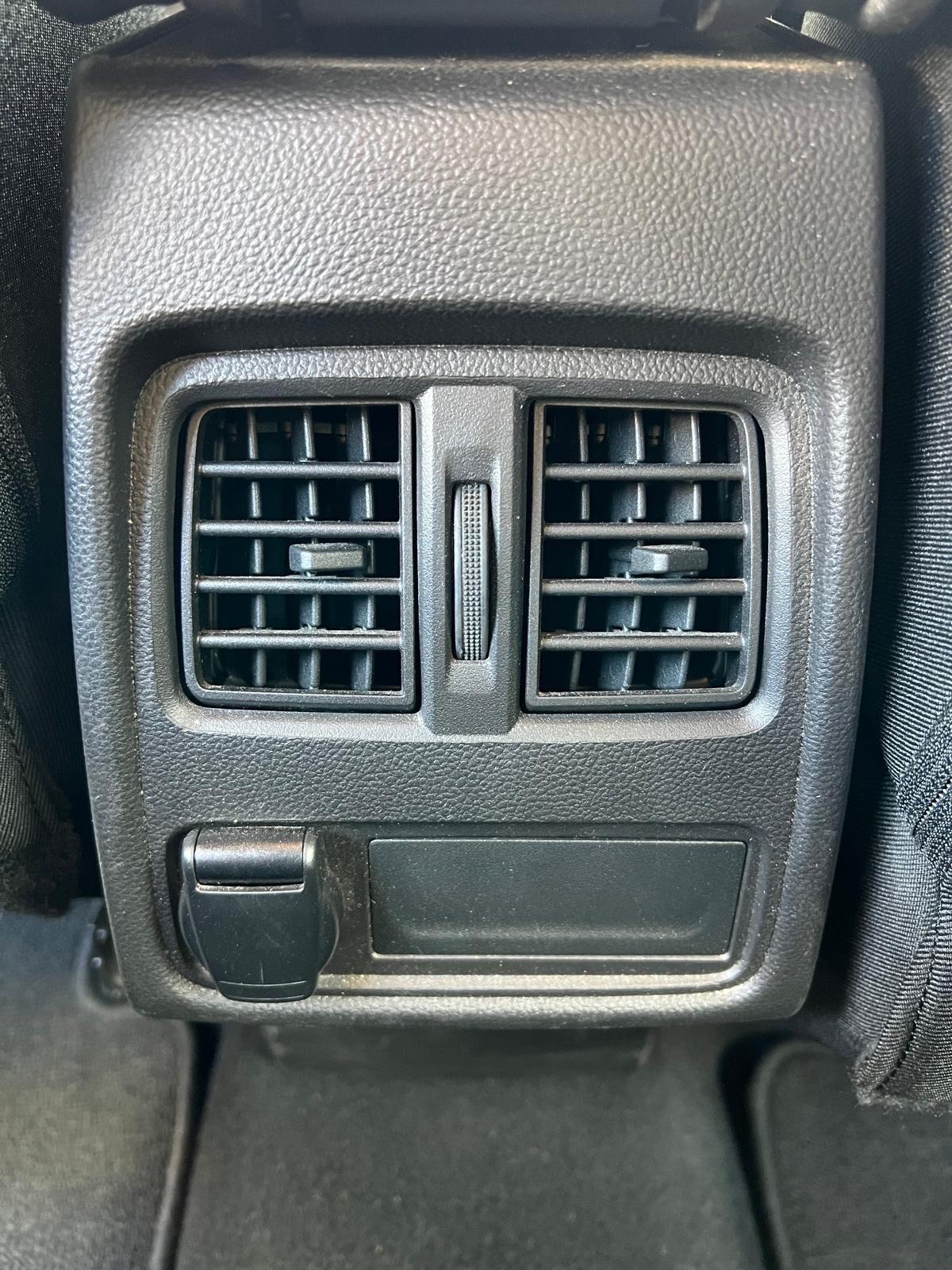 Renault Captur Hybrid E-Tech 145 CV Zen