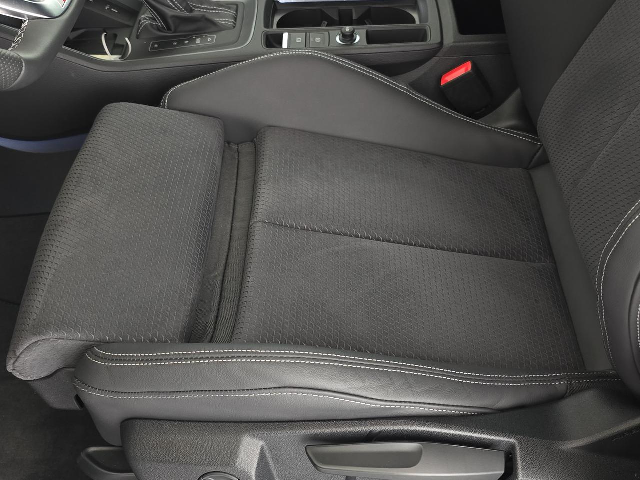 Audi Q3 sportback 40 2.0 tdi s line edition quattro 193cv s-tronic
