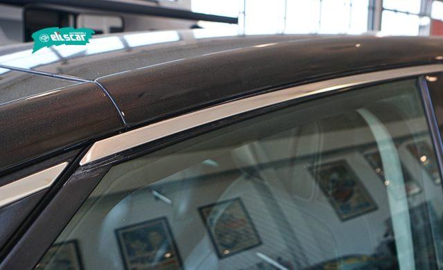 RENAULT Scenic Scénic dCi 8V 110 CV Intens