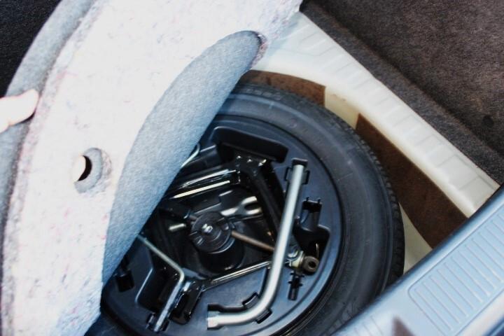 Fiat Punto Evo 1.3 Mjt 95 CV DPF 5p S&S Dynamic unico proprietario clima radio cd 8 gomme cerchi lega bruniti