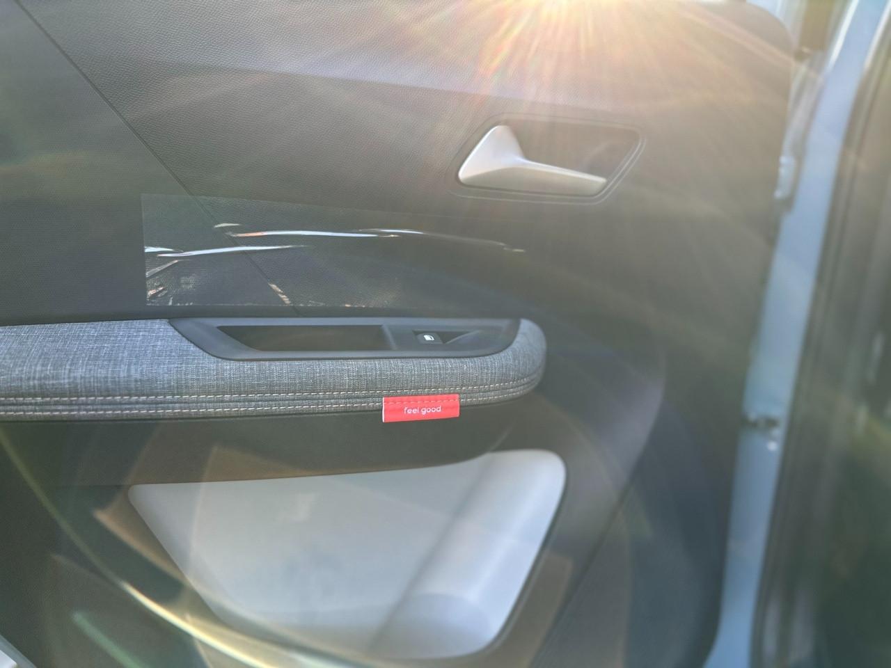 CITROEN C3 Aircross II 2024 - C3 Aircross 1.2 puretech turbo Plus 100cv