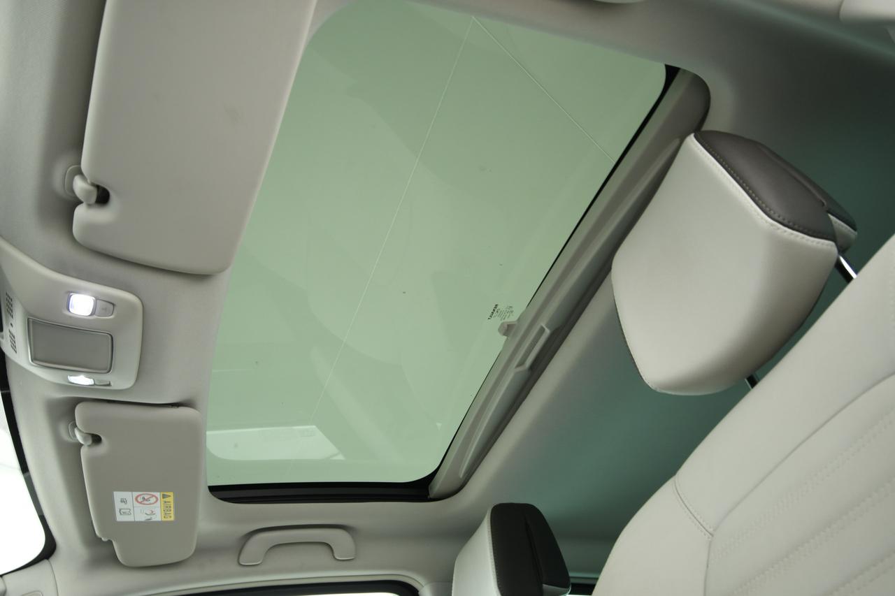 RENAULT Espace 2.0 blue dci Executive 160cv 7p.ti edc CAMERA+ACC+TETTO PANO