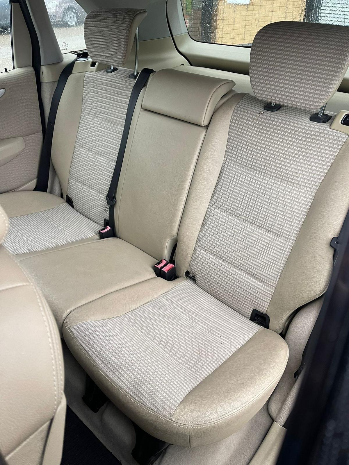 Mercedes B 180 - AUTOMATICA-NEOPATENTATI