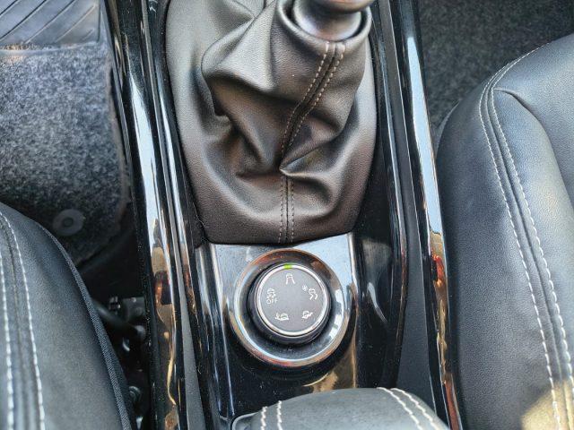 PEUGEOT 2008 BlueHDi 120 CV S&S Allure