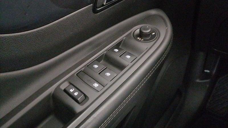Opel Mokka X 1.6 cdti Innovation s&s 4x2 110cv