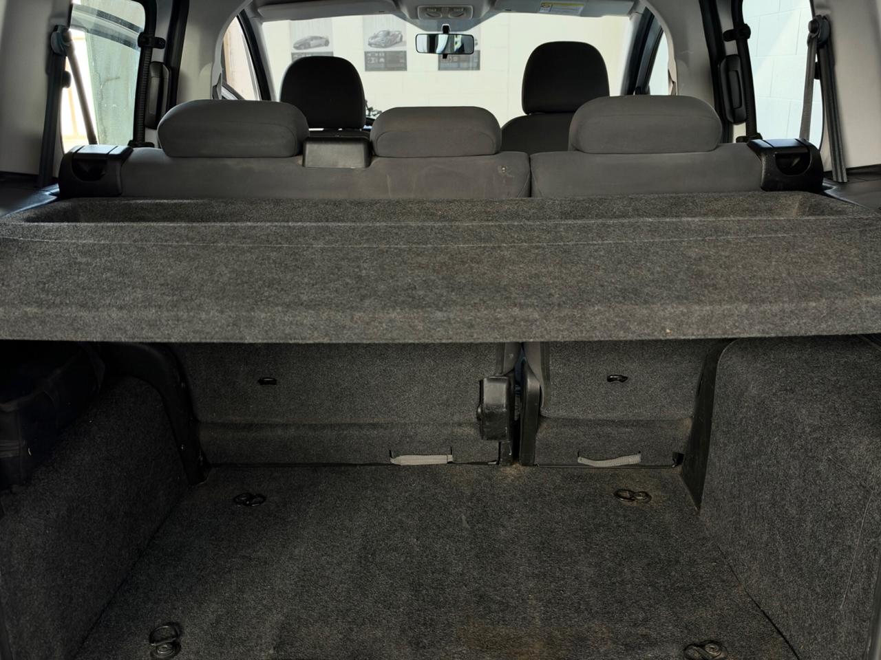 Peugeot Bipper Tepee 1.3 HDi 75 FAP Stop&Start Outdoor