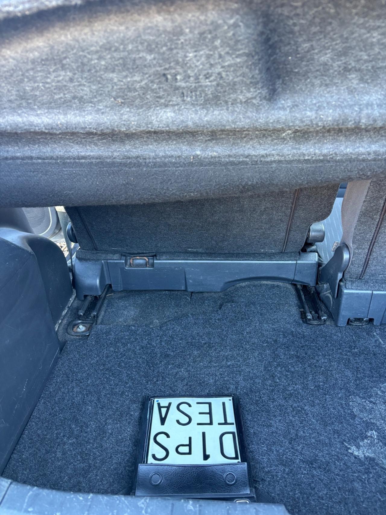 Toyota Yaris anche senza busta paga