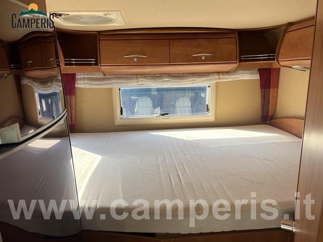 CARTHAGO CARTHAGO CHIC C-LINE I 3.8