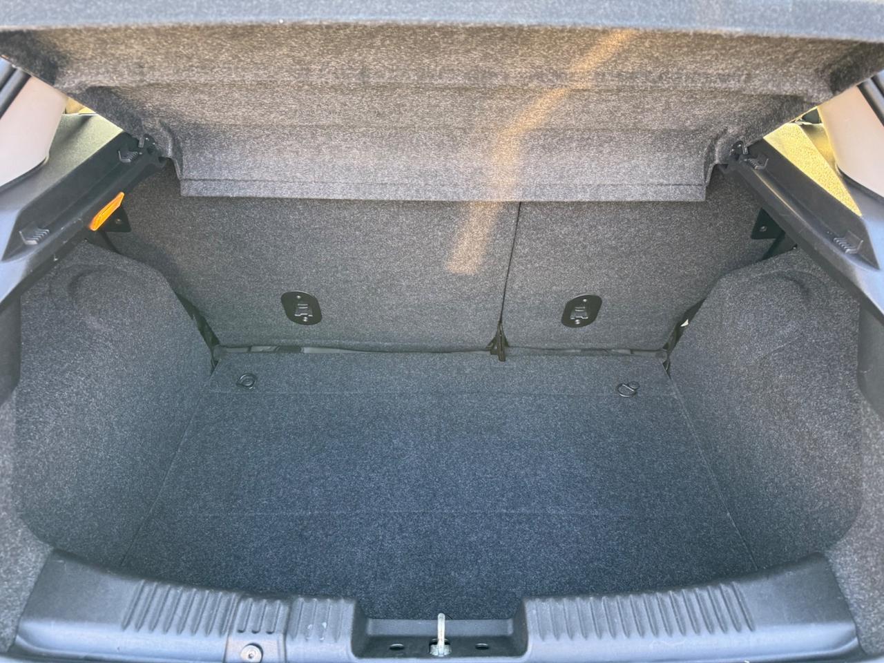 Fiat Bravo 1.6 MJT 120 CV DPF Dualogic Emotion