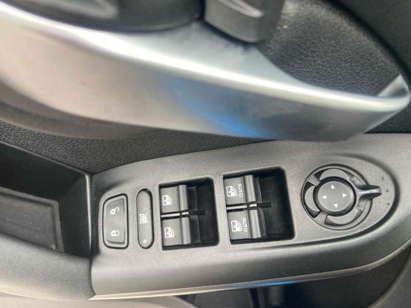 FIAT 500X 1.6 mjt Lounge 4x2 120cv