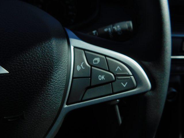 DACIA Sandero Stepway 1.0 TCe ECO-G Extreme GPL KM Zero!!!