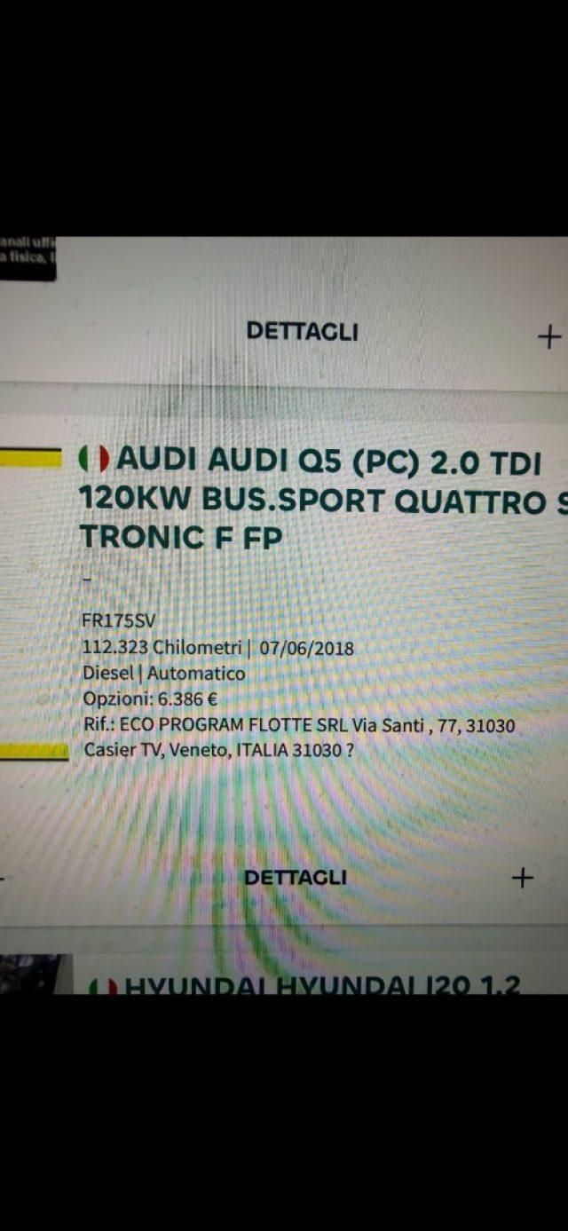 TOYOTA C-HR 1.8 Hybrid E-CVT Business