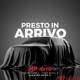 Mercedes-Benz GLE GLE 350 de 4MATIC EQ-POWER Premium MANUTENZIONI REGOLARI GANCIO TRAINO